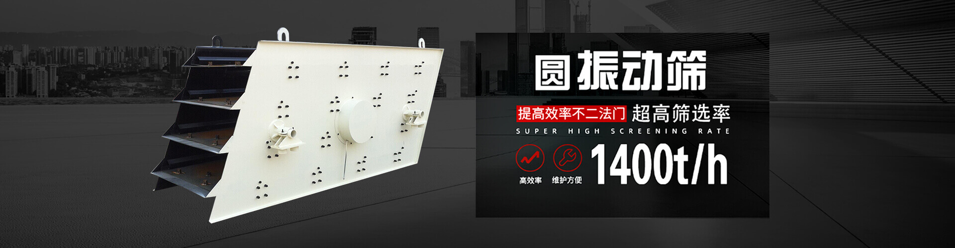 歡迎您來(lái)到專(zhuān)業(yè)的控制與保護(hù)開(kāi)關(guān)廠(chǎng)家-能曼電氣控制與保護(hù)開(kāi)關(guān)公司網(wǎng)站！公司專(zhuān)業(yè)生產(chǎn)各種控制與保護(hù)開(kāi)關(guān)等配電產(chǎn)品，歡迎大家聯(lián)系洽談合作!控制與保護(hù)開(kāi)關(guān)專(zhuān)線(xiàn):400-882-8558