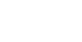 控制與保護(hù)開(kāi)關(guān)—上海能曼電氣有限公司