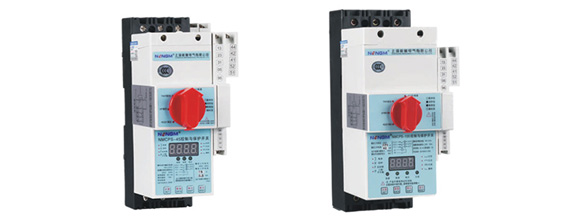 家用控制與保護(hù)開(kāi)關(guān)跳閘怎么辦？這個(gè)應(yīng)該是大家比較關(guān)心的話(huà)題吧？接下來(lái)能曼就給你整理一下導(dǎo)致控制與保開(kāi)關(guān)跳閘的因素有哪些吧！