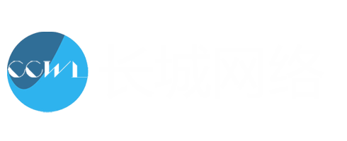 唐山網(wǎng)站建設(shè)|唐山網(wǎng)站制作|唐山網(wǎng)站設(shè)計(jì)|唐山做網(wǎng)站|唐山網(wǎng)頁設(shè)計(jì)公司|http://www.0xe6ctw5.com